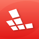 紅手指云手機(jī) v2.3.35 vip破解版