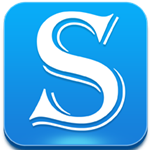 隨意發(fā)-企業(yè)信息助手 v2.9.14專業(yè)破解版