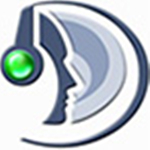 Teamspeak3(團(tuán)隊(duì)語(yǔ)音通訊軟件) v4.4.0 中文版