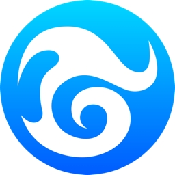 禪道項(xiàng)目管理軟件