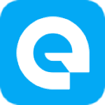 泛微OA系統(tǒng) v11.0 官方中文版