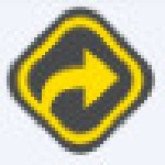 Wise Hotkey v1.5.3 綠色版