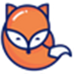 H-FOX遠(yuǎn)程管理工具 v2.0 官方版