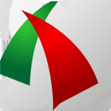 FastStone Capture(萬(wàn)能截圖軟件) v10.1 中文綠色版