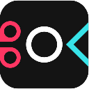 快剪輯視頻剪輯軟件 2021官方最新版