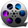 MacX HD Video Converter v6.4.2.223 綠色破解版