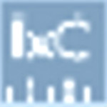 IxChariot Test(網(wǎng)絡(luò)吞吐量測(cè)試工具) v7.3 綠色破解版