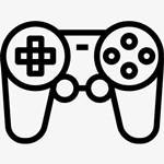 Motioninjoy(手柄配對軟件) v1.6.1001 官方版