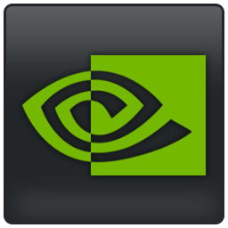 NVIDIA PhysX物理加速驅(qū)動(dòng) v9.18官方版