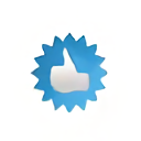 舒爾特方格 v2.0 綠色版