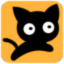 阿呆喵電腦廣告攔截工具 v2021 官方最新版