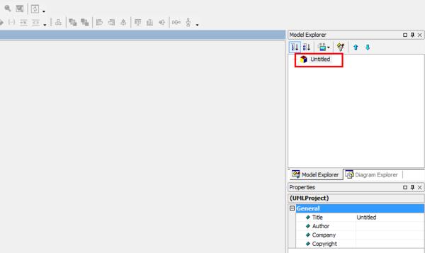 StarUML破解版下載