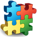 都叫獸數(shù)據(jù)恢復(fù)軟件 2021官方最新版