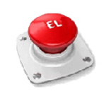 KMS激活工具 v11.5.1  綠色版