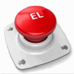 KMSpico(win10系統(tǒng)一鍵激活工具) v12.1.0 綠色版