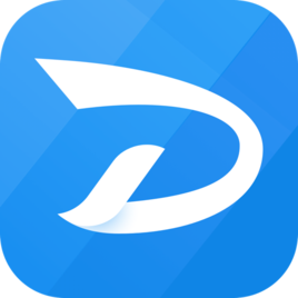 嗨格式數(shù)據(jù)恢復(fù)大師 v1.5.365.92 vip破解版