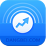 當(dāng)貝助手 v3.5.5 TV版