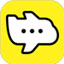 飛聊 v1.5.0.431 官方版