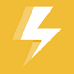 Mydm 綠色便攜版