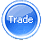 瑞達期貨仿真交易系統(tǒng) v6.0 官方版