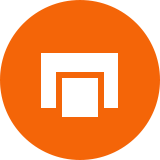 快麥盒子 v7.0.1.0 官方最新版