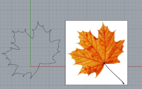 PixPlant3.0破解版怎么做凹凸貼圖