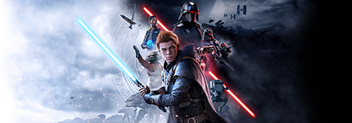 origin游戲平臺(tái)下載