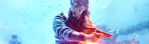 origin游戲平臺(tái)下載