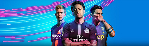 origin游戲平臺(tái)下載