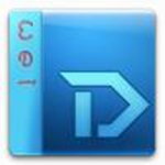 北京精雕軟件(JDpaint) v8.0破解版