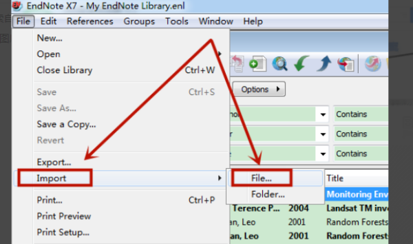 百度學(xué)術(shù)電腦版怎么批量引用