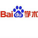 百度學(xué)術(shù) v1.0官方電腦版