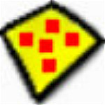 sandboxie沙盒隔離軟件 v5.56.1 綠色破解版