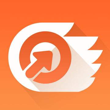 金太陽網(wǎng)上股票交易軟件 v6.75 官方版