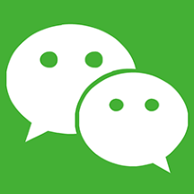 微信公眾號文章批量下載軟件 v3.662 官方版