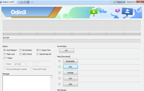 三星手機(jī)刷機(jī)軟件下載