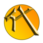 代練通pc客戶端 v18.7.14.1 官方版