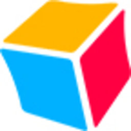 花生殼動(dòng)態(tài)域名軟件 v4.8.2.15544 官方版