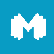 碼工助手 2021官方最新版