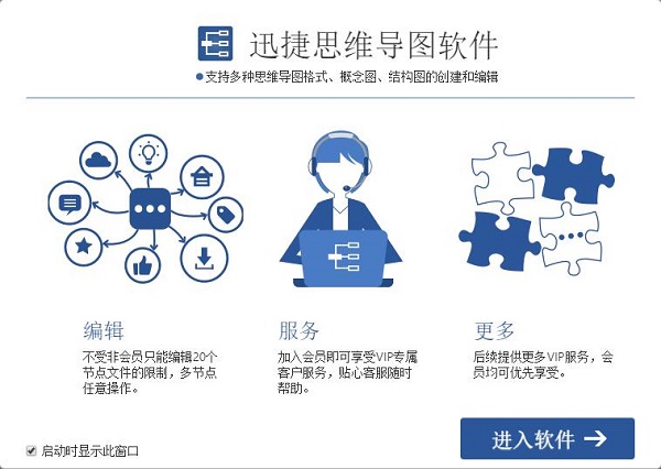 思維導(dǎo)圖軟件下載