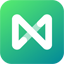 MindMaster思維導圖軟件 v8.5.3 破解版