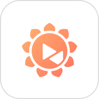 向日葵遠(yuǎn)程控制軟件 2023官方版