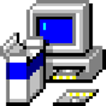 Word兼容包 綠色版