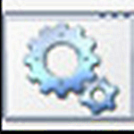 優(yōu)看PDF閱讀控件 v4.5.2.19 官方版