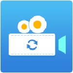 迅捷視頻轉(zhuǎn)換器 v2021 官方最新版