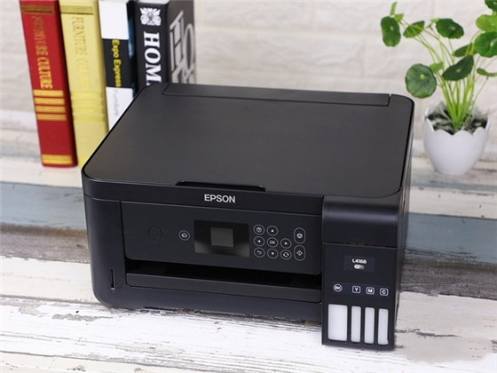 愛(ài)普生打印機(jī)驅(qū)動(dòng)下載