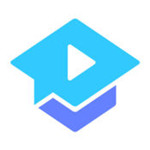 騰訊課堂 v1.7.5.115 官方版