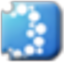 MP3格式轉(zhuǎn)換器 v5.2.320 電腦版