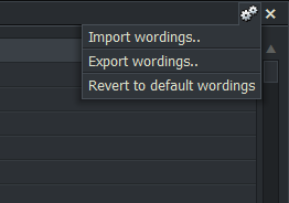 lightworks視頻編輯軟件