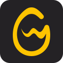 Wegame客戶端 2021綠色精簡(jiǎn)版